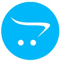 разработка интернет-магазина на OpenCart